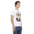 Trussardi Action T-särgid